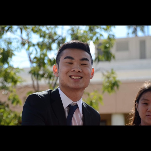 kevinkietle